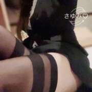 ヒメ日記 2025/12/02 17:31 投稿 さゆみ 新宿・本格コスプレ美人秘書オフィスイメクラ「秘書課女子」