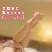 ヒメ日記 2025/12/02 20:08 投稿 さゆみ 新宿・本格コスプレ美人秘書オフィスイメクラ「秘書課女子」