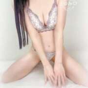 ヒメ日記 2025/12/04 18:07 投稿 さゆみ 新宿・本格コスプレ美人秘書オフィスイメクラ「秘書課女子」