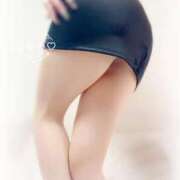 ヒメ日記 2025/12/07 12:12 投稿 さゆみ 新宿・本格コスプレ美人秘書オフィスイメクラ「秘書課女子」