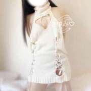 ヒメ日記 2025/12/13 20:02 投稿 さゆみ 新宿・本格コスプレ美人秘書オフィスイメクラ「秘書課女子」