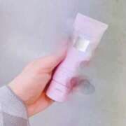 さゆみ 見てみて👀収集癖 新宿・本格コスプレ美人秘書オフィスイメクラ「秘書課女子」