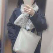 ヒメ日記 2025/12/05 10:01 投稿 ともみ 新宿・本格コスプレ美人秘書オフィスイメクラ「秘書課女子」