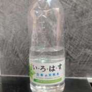 ヒメ日記 2025/12/05 14:35 投稿 ともみ 新宿・本格コスプレ美人秘書オフィスイメクラ「秘書課女子」
