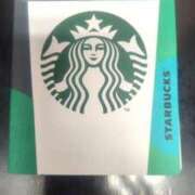 ヒメ日記 2025/12/05 14:44 投稿 ともみ 新宿・本格コスプレ美人秘書オフィスイメクラ「秘書課女子」