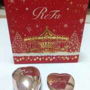 ヒメ日記 2025/12/06 06:08 投稿 ともみ 新宿・本格コスプレ美人秘書オフィスイメクラ「秘書課女子」