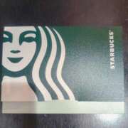 ヒメ日記 2025/12/07 05:19 投稿 ともみ 新宿・本格コスプレ美人秘書オフィスイメクラ「秘書課女子」