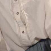 ヒメ日記 2025/12/07 05:25 投稿 ともみ 新宿・本格コスプレ美人秘書オフィスイメクラ「秘書課女子」