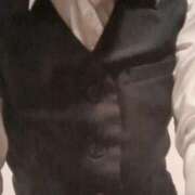 ヒメ日記 2025/12/07 05:34 投稿 ともみ 新宿・本格コスプレ美人秘書オフィスイメクラ「秘書課女子」