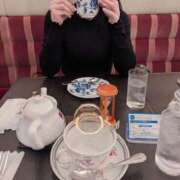 ヒメ日記 2025/12/10 06:17 投稿 ともみ 新宿・本格コスプレ美人秘書オフィスイメクラ「秘書課女子」