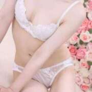 ヒメ日記 2025/12/19 19:31 投稿 ともみ 新宿・本格コスプレ美人秘書オフィスイメクラ「秘書課女子」