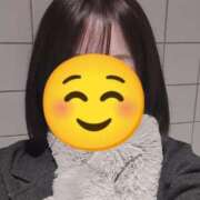 ヒメ日記 2025/12/23 18:24 投稿 ともみ 新宿・本格コスプレ美人秘書オフィスイメクラ「秘書課女子」