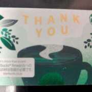 ヒメ日記 2025/12/23 18:32 投稿 ともみ 新宿・本格コスプレ美人秘書オフィスイメクラ「秘書課女子」