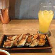 ヒメ日記 2025/12/23 18:50 投稿 ともみ 新宿・本格コスプレ美人秘書オフィスイメクラ「秘書課女子」