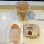 ヒメ日記 2025/12/23 19:00 投稿 ともみ 新宿・本格コスプレ美人秘書オフィスイメクラ「秘書課女子」