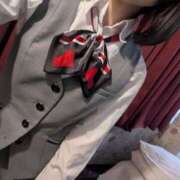 ヒメ日記 2025/12/25 16:24 投稿 ともみ 新宿・本格コスプレ美人秘書オフィスイメクラ「秘書課女子」