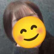 ヒメ日記 2025/12/27 11:54 投稿 ともみ 新宿・本格コスプレ美人秘書オフィスイメクラ「秘書課女子」