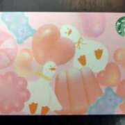 ともみ T.Kさん90分ありがとうございました☺️ 新宿・本格コスプレ美人秘書オフィスイメクラ「秘書課女子」