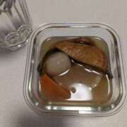 ともみ 一人おでん🍢 新宿・本格コスプレ美人秘書オフィスイメクラ「秘書課女子」