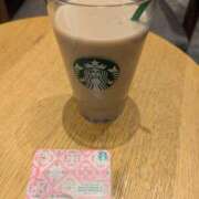 ヒメ日記 2026/03/30 09:26 投稿 ともみ 新宿・本格コスプレ美人秘書オフィスイメクラ「秘書課女子」