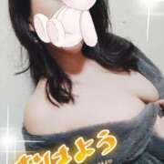 ヒメ日記 2025/12/06 08:01 投稿 きょうこ 脱がされたい人妻茂原店