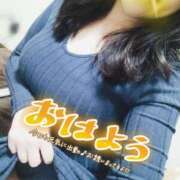 ヒメ日記 2025/12/23 09:58 投稿 きょうこ 脱がされたい人妻茂原店