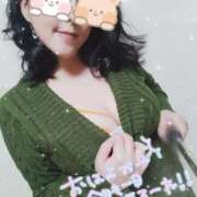 ヒメ日記 2026/02/11 09:01 投稿 きょうこ 脱がされたい人妻茂原店