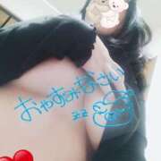 ヒメ日記 2026/03/07 23:14 投稿 きょうこ 脱がされたい人妻茂原店