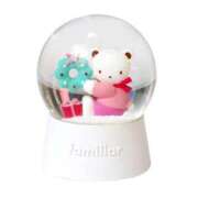 ヒメ日記 2025/12/01 23:03 投稿 ひかり 新宿・本格コスプレ美人秘書オフィスイメクラ「秘書課女子」