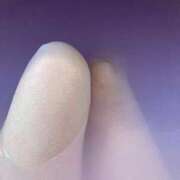 ヒメ日記 2025/12/03 21:44 投稿 ひかり 新宿・本格コスプレ美人秘書オフィスイメクラ「秘書課女子」