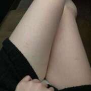 ヒメ日記 2025/12/04 12:43 投稿 ひかり 新宿・本格コスプレ美人秘書オフィスイメクラ「秘書課女子」