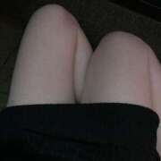 ヒメ日記 2025/12/04 18:03 投稿 ひかり 新宿・本格コスプレ美人秘書オフィスイメクラ「秘書課女子」