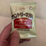 ヒメ日記 2025/12/07 19:15 投稿 ひかり 新宿・本格コスプレ美人秘書オフィスイメクラ「秘書課女子」