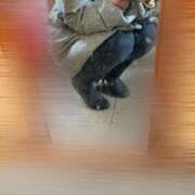 ヒメ日記 2025/12/11 11:33 投稿 ひかり 新宿・本格コスプレ美人秘書オフィスイメクラ「秘書課女子」