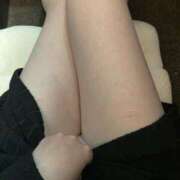 ヒメ日記 2025/12/17 12:48 投稿 ひかり 新宿・本格コスプレ美人秘書オフィスイメクラ「秘書課女子」