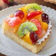 ヒメ日記 2026/01/06 00:03 投稿 ひかり 新宿・本格コスプレ美人秘書オフィスイメクラ「秘書課女子」