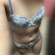 ヒメ日記 2026/01/06 13:22 投稿 ひかり 新宿・本格コスプレ美人秘書オフィスイメクラ「秘書課女子」