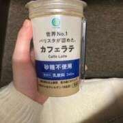 ヒメ日記 2026/01/13 12:53 投稿 ひかり 新宿・本格コスプレ美人秘書オフィスイメクラ「秘書課女子」