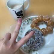 ヒメ日記 2026/01/22 21:01 投稿 ひかり 新宿・本格コスプレ美人秘書オフィスイメクラ「秘書課女子」