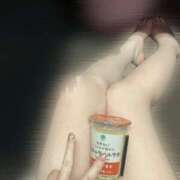 ヒメ日記 2026/01/27 10:46 投稿 ひかり 新宿・本格コスプレ美人秘書オフィスイメクラ「秘書課女子」