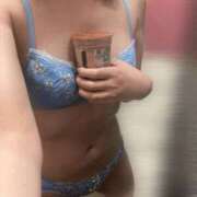 ヒメ日記 2026/01/29 13:49 投稿 ひかり 新宿・本格コスプレ美人秘書オフィスイメクラ「秘書課女子」