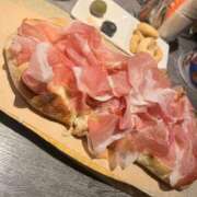 ヒメ日記 2025/12/05 09:21 投稿 りさ 新宿・本格コスプレ美人秘書オフィスイメクラ「秘書課女子」