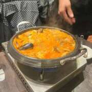 りさ ちゅくみ 新宿・本格コスプレ美人秘書オフィスイメクラ「秘書課女子」