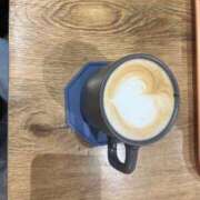 ヒメ日記 2025/12/07 10:02 投稿 りさ 新宿・本格コスプレ美人秘書オフィスイメクラ「秘書課女子」