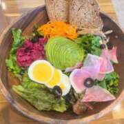 ヒメ日記 2025/12/10 20:43 投稿 りさ 新宿・本格コスプレ美人秘書オフィスイメクラ「秘書課女子」