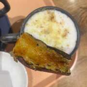 ヒメ日記 2025/12/13 09:54 投稿 りさ 新宿・本格コスプレ美人秘書オフィスイメクラ「秘書課女子」