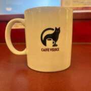 ヒメ日記 2025/12/19 20:05 投稿 りさ 新宿・本格コスプレ美人秘書オフィスイメクラ「秘書課女子」