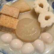 ヒメ日記 2025/12/21 10:02 投稿 りさ 新宿・本格コスプレ美人秘書オフィスイメクラ「秘書課女子」