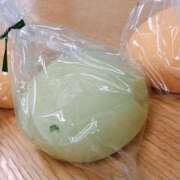 ヒメ日記 2025/12/27 09:45 投稿 りさ 新宿・本格コスプレ美人秘書オフィスイメクラ「秘書課女子」