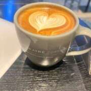 ヒメ日記 2026/01/15 10:09 投稿 りさ 新宿・本格コスプレ美人秘書オフィスイメクラ「秘書課女子」